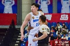 北京主場(chǎng)戰(zhàn)績0-2，客場(chǎng)兩連勝奪冠