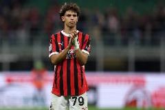 菲利克斯25歲仍無(wú)進(jìn)球，兩年流浪四隊(duì)身價(jià)縮水2500萬(wàn)