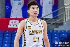 孫銘徽關(guān)鍵2罰不中，15投3中三分7中2拿13分3板3助正負值-6