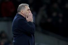 熱刺本賽季聯(lián)賽已遭21次失利，近6場英超未取勝