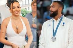 戈貝爾聲明：勿妄加揣測，尊重我們的隱私