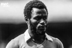 喀麥隆足球名宿埃馬努埃爾·昆德逝世，曾率隊(duì)闖入世界杯八強(qiáng)