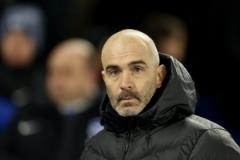 切爾西舊將：歐冠資格成底線，球隊(duì)成績(jī)不能持續(xù)下滑