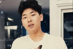 崔永熙康復(fù)中曬日常：看NBA季后賽、釣魚、子涵式打臺(tái)球