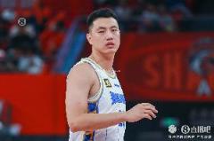 陳正昊：北京主場(chǎng)作戰(zhàn)北京兌現(xiàn)承諾 廣廈末節(jié)細(xì)節(jié)處理不佳