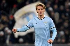 羅維拉：國米實(shí)力強(qiáng)勁，拉齊奧歐冠之路需最后兩輪全取6分