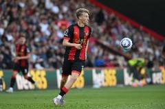 記者：尤文將獲懷森轉(zhuǎn)會利潤15%分成