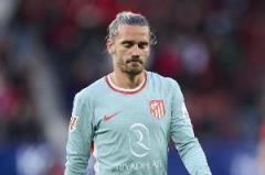 34歲格子西甲15年闖蕩未染聯(lián)賽，兩度轉(zhuǎn)會(huì)遺憾錯(cuò)過(guò)