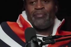 布倫森此前談東契奇：他的天賦太離譜，我都懷疑自己是否能打NBA