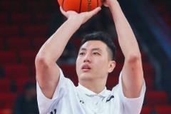 翟曉川：關(guān)鍵時(shí)刻想起老馬的教誨，保持冷靜應(yīng)對