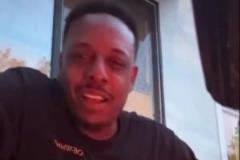 皮爾斯：步行者會(huì)搞定尼克斯，我們只是受傷了