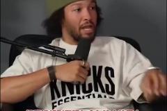 布倫森：我本來以來自己是來輔佐東契奇的 沒想到能走到今天