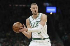 波津：過去兩個賽季的成就令人驚嘆，實現(xiàn)目標(biāo)的喜悅無與倫比