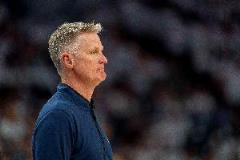 科爾：下賽季充滿信心，巴特勒與庫里、追夢搭檔將帶來效果