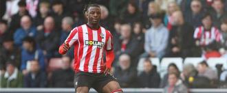 德媒：不萊梅與門興有意簽下南安普頓中衛(wèi)貝拉-科沙