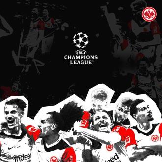 法蘭克福勝弗賴堡奪歐冠資格，后者將參加歐聯(lián)杯