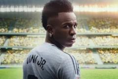 維尼修斯紀(jì)錄片上映三天遭 harsh 批評(píng)，IMDb僅3分觀眾激烈互噴