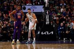 KD：即便觀看40年籃球也無(wú)法替代親身經(jīng)歷