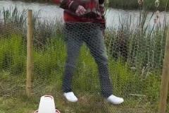 這次，真的是穆勒最后一次奪冠慶典了嗎？