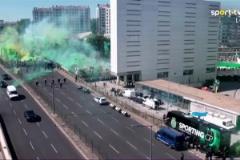 【集錦】葡超-約克雷斯破門39球奪金靴 葡體2-0吉馬良斯奪冠