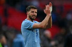 魯本-迪亞斯確認(rèn)新戀情，前女友發(fā)布新歌暗諷：你們倆挺般配的