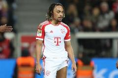 記者：加拉塔薩雷或先租后買博伊 拜仁要價(jià)2000萬(wàn)至2500萬(wàn)歐元