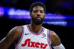 喬治：不奪冠也值得的，艾弗森雖無冠卻激勵人心