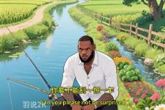 綠凱遭淘汰，戈登拉傷，能否出戰(zhàn)G7？