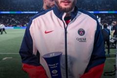 K77數(shù)據(jù)：7次射門5次射正1次中框，傳球成功率96%