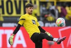 科貝爾：多特蒙德在歐冠表現(xiàn)亮眼，教練和球隊近期狀態(tài)出色