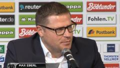 埃貝爾：薩內(nèi)明確拒絕現(xiàn)有形式續(xù)約，未來幾日結(jié)果將揭曉