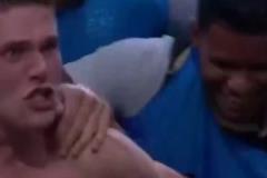 北歐神鋒！約克雷斯39球奪金靴助葡體奪冠！身價7500豪門瘋搶！