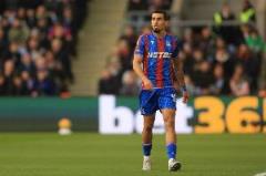 穆尼奧斯本賽季6球7助，英超后衛(wèi)參與進(jìn)球數(shù)領(lǐng)先