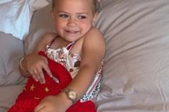 福登為三歲女兒佩戴價(jià)值一萬英鎊勞力士手表引熱議