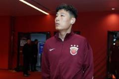 陳華：海港隊點球手和任意球手缺失 球隊控制力嚴重下滑