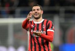 特奧主動(dòng)向皇馬表達(dá)意愿，但皇馬未予回應(yīng)