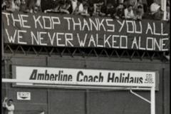 利物浦的古迪遜公園球場：時(shí)代落幕，新篇章即將開啟