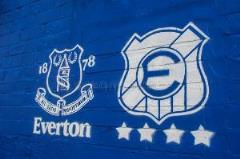 埃弗頓古迪遜公園球場戰(zhàn)績：1538勝660平591負(fù)