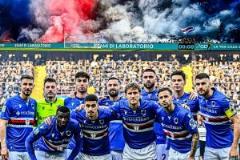 布雷西亞遭扣分驚險保級，桑普多利亞獲附加賽資格！