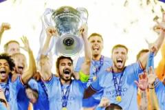 網(wǎng)友：離開夢開始的地方，以后換我們?nèi)拭詫櫮悖? style=