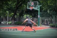 真的可惜！如果沒(méi)有那該死的傷病 你認(rèn)為富爾茨會(huì)達(dá)到什么高度