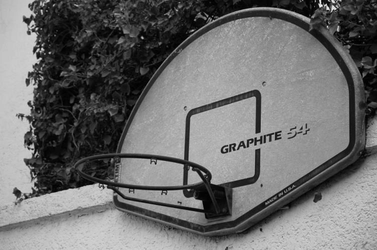 CBA官方公布孫銘徽罰款5000元及禁賽處罰，布朗2T并列第二