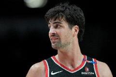 阿夫迪亞：追求攻防一體，立志成為隊(duì)內(nèi)年輕球員的榜樣