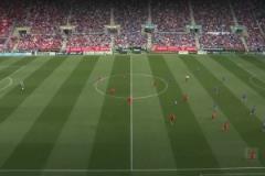 【集錦】德甲-奧利塞凱恩傳射穆勒德甲告別 拜仁4-0霍村82分收官