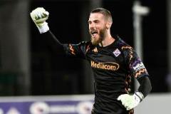 魯尼：這三筆簽約或改寫(xiě)曼聯(lián)命運(yùn)，德赫亞、奧斯梅恩與格伊入選