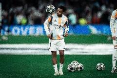 羅德里戈或加盟英超球隊 阿森納曼聯(lián)已準備好出價