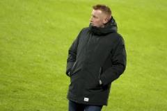 記者：南安普頓有意簽下32歲主帥斯蒂爾，信心十足邀其執(zhí)教