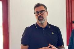 米蘭或解雇基洛夫斯基，伊布曾力薦他入職