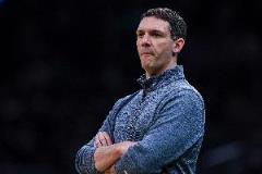 戴格諾特：G7將依賴長(zhǎng)期習(xí)慣維持現(xiàn)狀