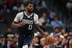 馬紹爾：渴望成為優(yōu)秀組織者，與弗拉格同場競技將倍感榮幸